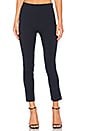 view 1 of 4 PANTALON SIMONE in Salute