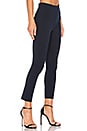 view 2 of 4 PANTALON SIMONE in Salute
