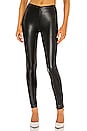 view 1 of 4 PANTALÓN NINA in Black