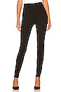 view 1 of 4 Brigetta Legging in Black