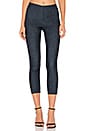 view 1 of 4 PANTALON SIMONE in Indigo