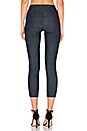 view 3 of 4 PANTALON SIMONE in Indigo