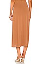 view 3 of 4 JUPE CHRISTY in Light Brown