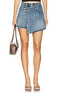 view 1 of 6 Belina Skort in Amity