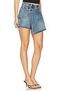 view 2 of 6 Belina Skort in Amity