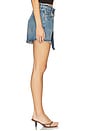 view 3 of 6 Belina Skort in Amity