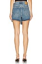 view 4 of 6 Belina Skort in Amity