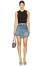 view 5 of 6 Belina Skort in Amity