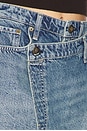 view 6 of 6 Belina Skort in Amity