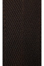view 5 of 5 Pacey Polo in Black