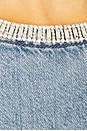 view 5 of 5 Ultra Featherweight Myla Top in Pacific Jewel