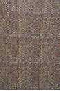 view 5 of 5 Shaw Paneled Turtleneck Tee in Brown Multi