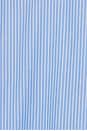 view 5 of 5 Marin Stripe Layered Shirt in Blue Stripe