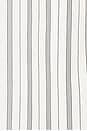 view 5 of 5 CAMISA A CAPAS A RAYAS MARIN in Cream Stripe