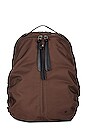 view 1 of 6 Commuter Backpack Eco in Espresso