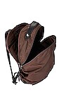 view 4 of 6 Commuter Backpack Eco in Espresso