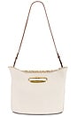 view 1 of 6 BOLSO TOTE BELIZE in Natural