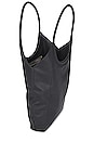 view 4 of 5 Remi Shopper Bag in Black