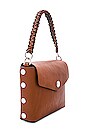 view 3 of 6 Atlas Bag in Tan