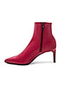 view 5 of 5 BOTTINES BEHA STRETCH in Biking Red