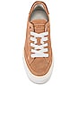 view 4 of 6 SNEAKERS RB ARMY in Nude