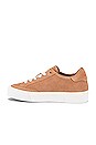 view 5 of 6 SNEAKERS RB ARMY in Nude