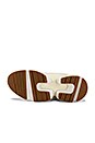 view 6 of 6 Manston Runner in White Multi