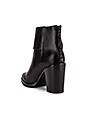 view 3 of 5 BOTTINES NEWBURY 2.0 in Black