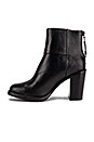 view 5 of 5 BOTTINES NEWBURY 2.0 in Black