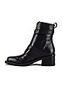 view 5 of 5 Fallon Boot in Black