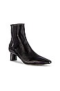 view 2 of 5 Jet Chelsea Boot in Black