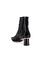 view 3 of 5 Jet Chelsea Boot in Black