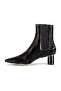 view 5 of 5 Jet Chelsea Boot in Black