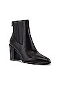 view 2 of 5 Rover High Bootie in Black