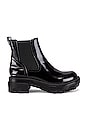 view 1 of 5 Shaye Rainboot in Black