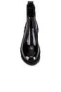 view 4 of 5 Shaye Rainboot in Black