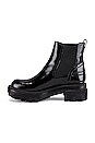 view 5 of 5 Shaye Rainboot in Black