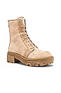 view 2 of 5 Shaye Hiker Boot in Beige