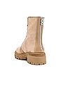 view 3 of 5 Shaye Hiker Boot in Beige