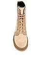 view 4 of 5 Shaye Hiker Boot in Beige