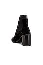 view 3 of 5 Brynn Boot in Black