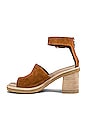view 5 of 5 Soren Sandal in Cuoro