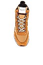 view 4 of 6 RETRO HIKER スニーカー in Dijon