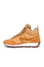 view 5 of 6 RETRO HIKER スニーカー in Dijon