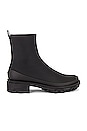 view 1 of 5 BOTA SHILOH SPORT in Black