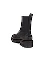view 3 of 5 BOTA SHILOH SPORT in Black