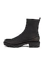 view 5 of 5 BOTA SHILOH SPORT in Black