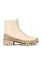 view 1 of 5 BOTA SHILOH HIKER in Oyster Grey