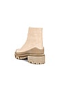view 3 of 5 BOTA SHILOH HIKER in Oyster Grey