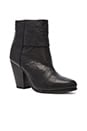 view 2 of 5 Newbury Boot in Black